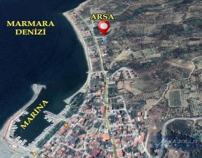 arkoy_2 (2).jpg